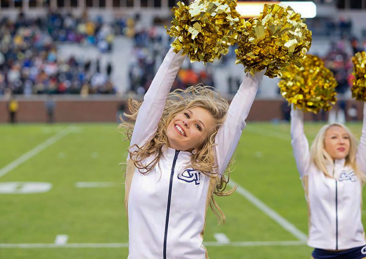 03-Hannah_Sent-048.jpg